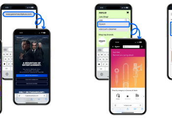 The Strategic Model of Trillion