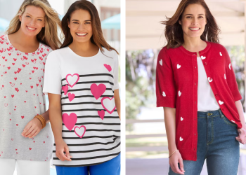 The Comprehensive Guide to Woman Within