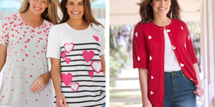 The Comprehensive Guide to Woman Within