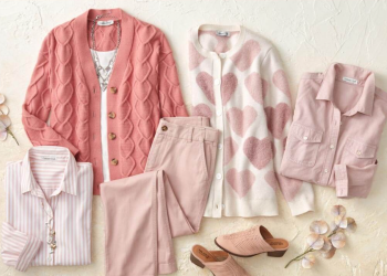 The Enduring Spirit of Coldwater Creek