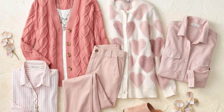 The Enduring Spirit of Coldwater Creek