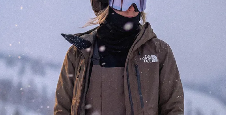 The Comprehensive Expertise of Backcountry