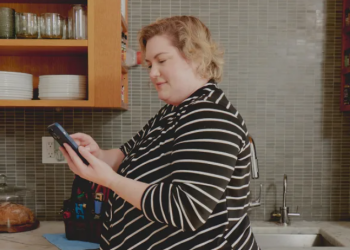 The Comprehensive Guide to TaskRabbit