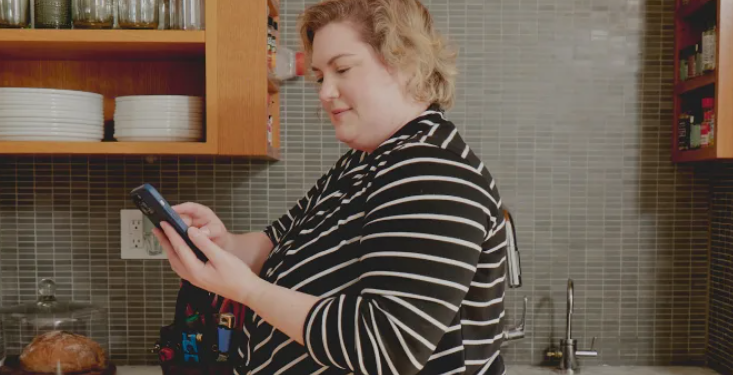 The Comprehensive Guide to TaskRabbit