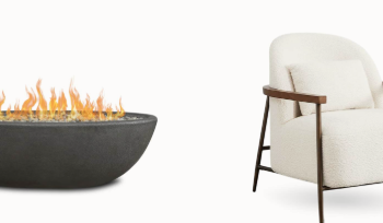 A Comprehensive Guide to Home Essentials at Bed Bath & Beyond