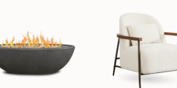 A Comprehensive Guide to Home Essentials at Bed Bath & Beyond