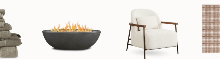 A Comprehensive Guide to Home Essentials at Bed Bath & Beyond