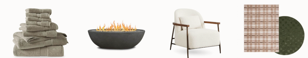 A Comprehensive Guide to Home Essentials at Bed Bath & Beyond