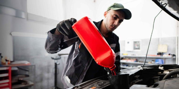 A Comprehensive Look at the Industrial and Business Solutions of Zoro