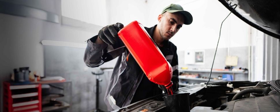 A Comprehensive Look at the Industrial and Business Solutions of Zoro