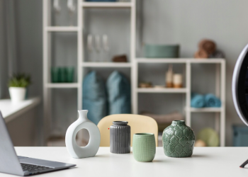 Woran erkennt man einen guten Online-Shop? Ein praktischer Einkaufsratgeber