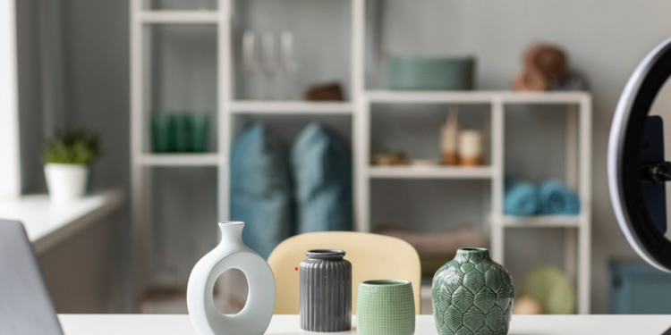 Woran erkennt man einen guten Online-Shop? Ein praktischer Einkaufsratgeber