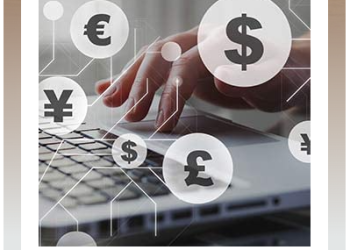 Vielseitigkeit und Komfort im modernen Online-Handel