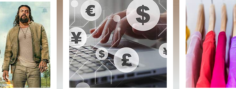 Vielseitigkeit und Komfort im modernen Online-Handel