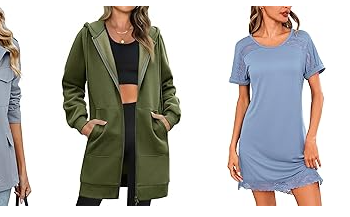 Vielseitigkeit und Zuverlässigkeit im digitalen Handel