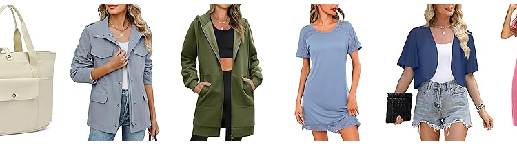 Vielseitigkeit und Zuverlässigkeit im digitalen Handel