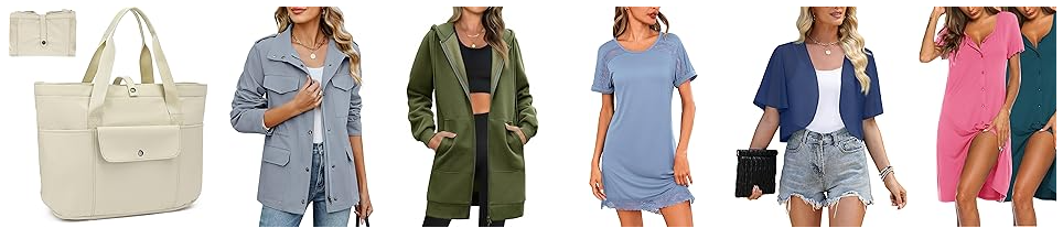 Vielseitigkeit und Zuverlässigkeit im digitalen Handel