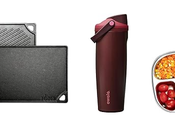 Unmatched Variety and Convenience in the Digital Marketplace