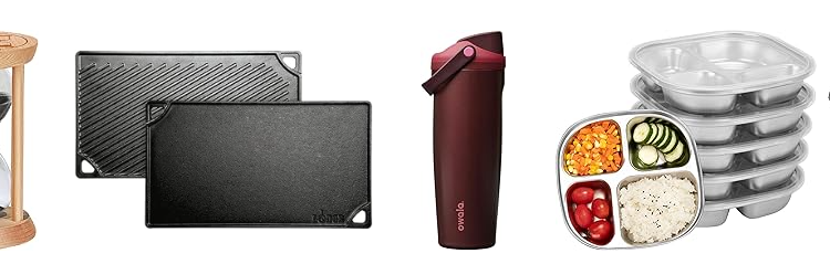 Unmatched Variety and Convenience in the Digital Marketplace