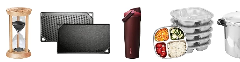 Unmatched Variety and Convenience in the Digital Marketplace