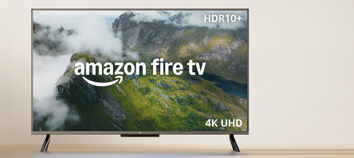 Efficienza e convenienza nel panorama dello shopping digitale