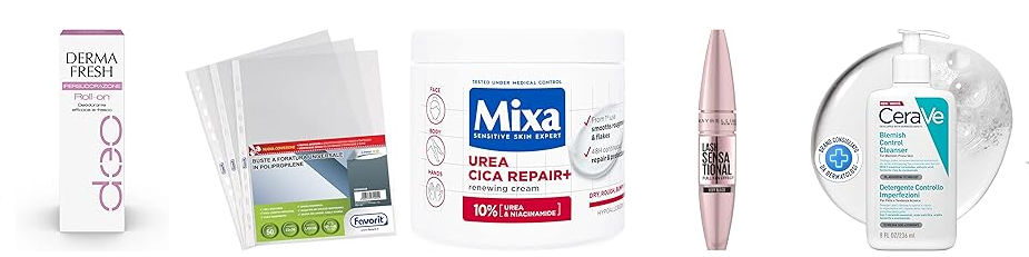 Il Valore del Servizio e la Varietà nel Commercio Elettronico Moderno