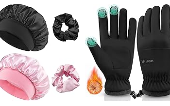 Vielfalt und Zuverlässigkeit im modernen Online-Handel