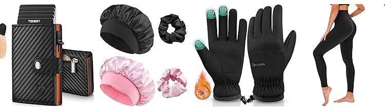 Vielfalt und Zuverlässigkeit im modernen Online-Handel