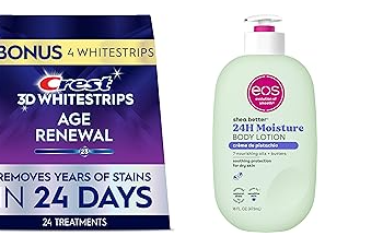 Vielseitigkeit und Zuverlässigkeit im globalen Online-Handel