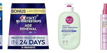 Vielseitigkeit und Zuverlässigkeit im globalen Online-Handel