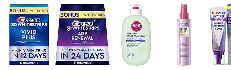 Vielseitigkeit und Zuverlässigkeit im globalen Online-Handel