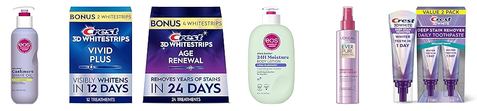 Vielseitigkeit und Zuverlässigkeit im globalen Online-Handel