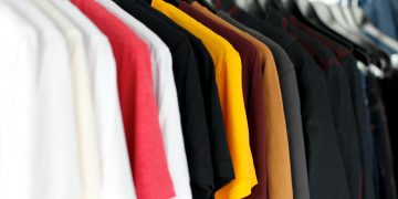 Vielseitigkeit und Komfort im modernen Online-Handel
