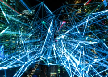 Efficienza e servizi nel commercio elettronico
