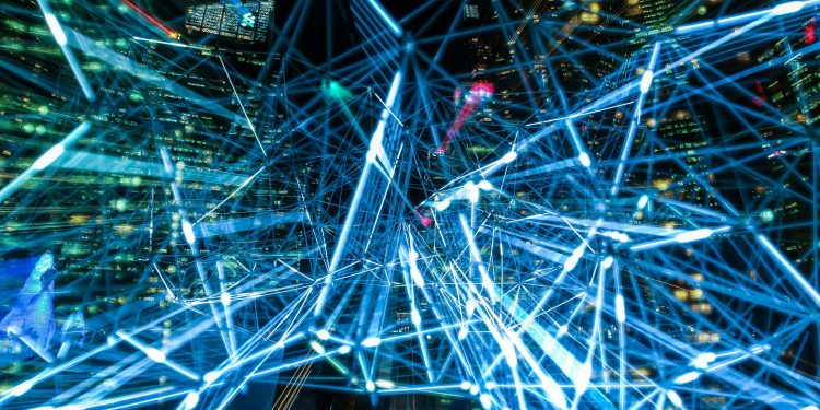 Efficienza e servizi nel commercio elettronico