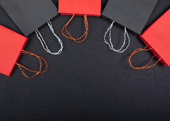 Variety and Convenience in the Digital Marketplace