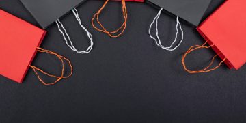 Variety and Convenience in the Digital Marketplace
