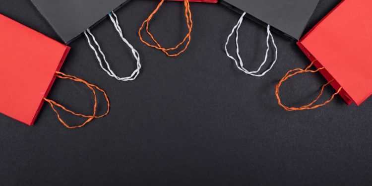 Variety and Convenience in the Digital Marketplace