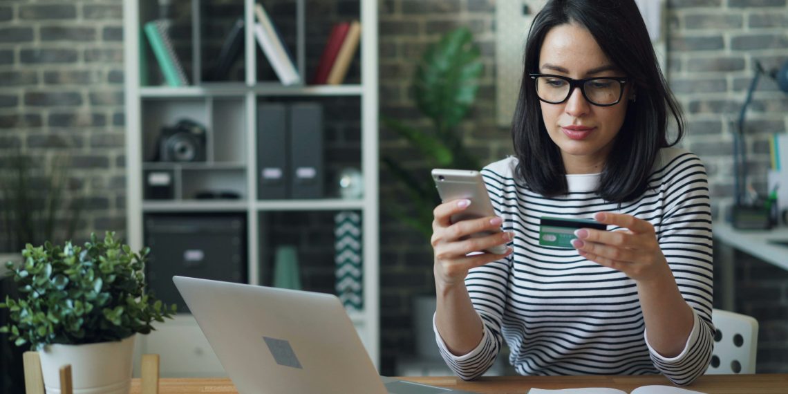 Vielfalt und Zuverlässigkeit im modernen Online-Handel