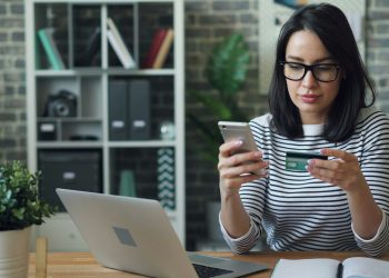 Vielfalt und Zuverlässigkeit im modernen Online-Handel