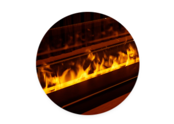 Biokominek-shop.pl – nowoczesne podejście do kominków w Twoim domu