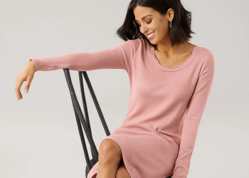 Cacydil.pl – kompleksowe podejście do zdrowia i pielęgnacji