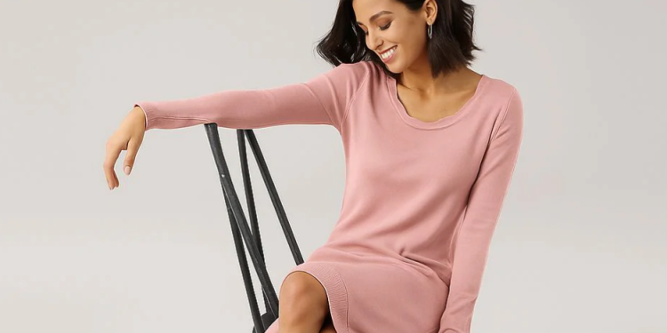 Cacydil.pl – kompleksowe podejście do zdrowia i pielęgnacji