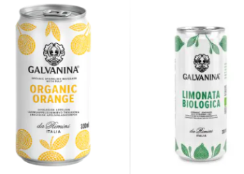 Capalus.de – nowoczesne rozwiązania do domu i ogrodu