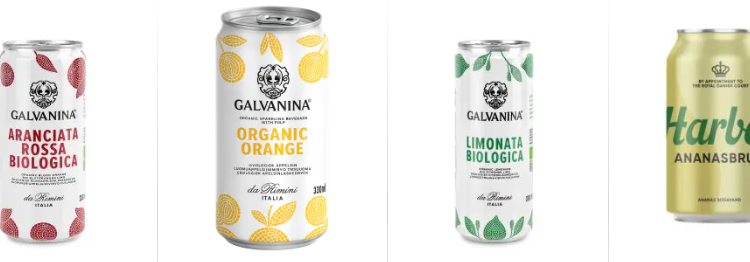 Capalus.de – nowoczesne rozwiązania do domu i ogrodu