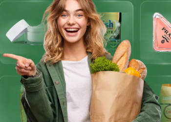 Ceneo.pl – kompleksowe porównanie produktów i cen