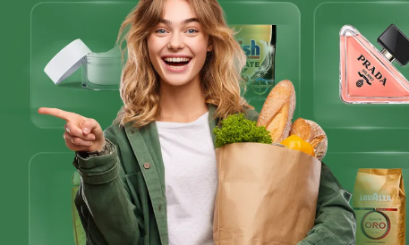 Ceneo.pl – kompleksowe porównanie produktów i cen