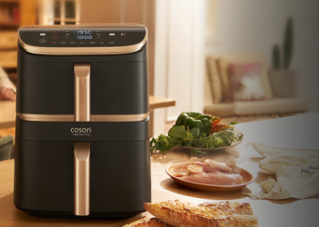 Cosoripolska.pl – wyjątkowe produkty dla zdrowia i samopoczucia