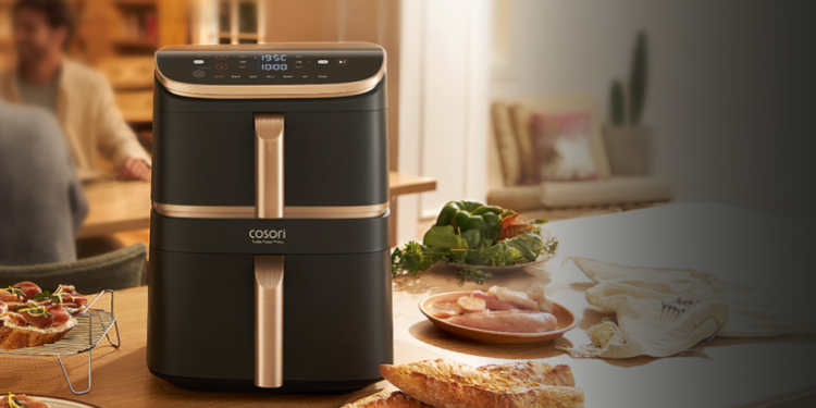 Cosoripolska.pl – wyjątkowe produkty dla zdrowia i samopoczucia