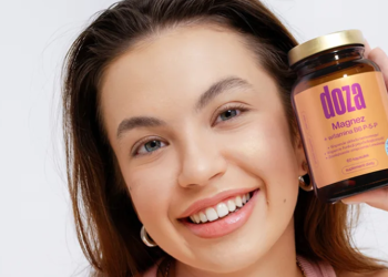 Doza.life – zdrowie i dobre samopoczucie w jednym miejscu